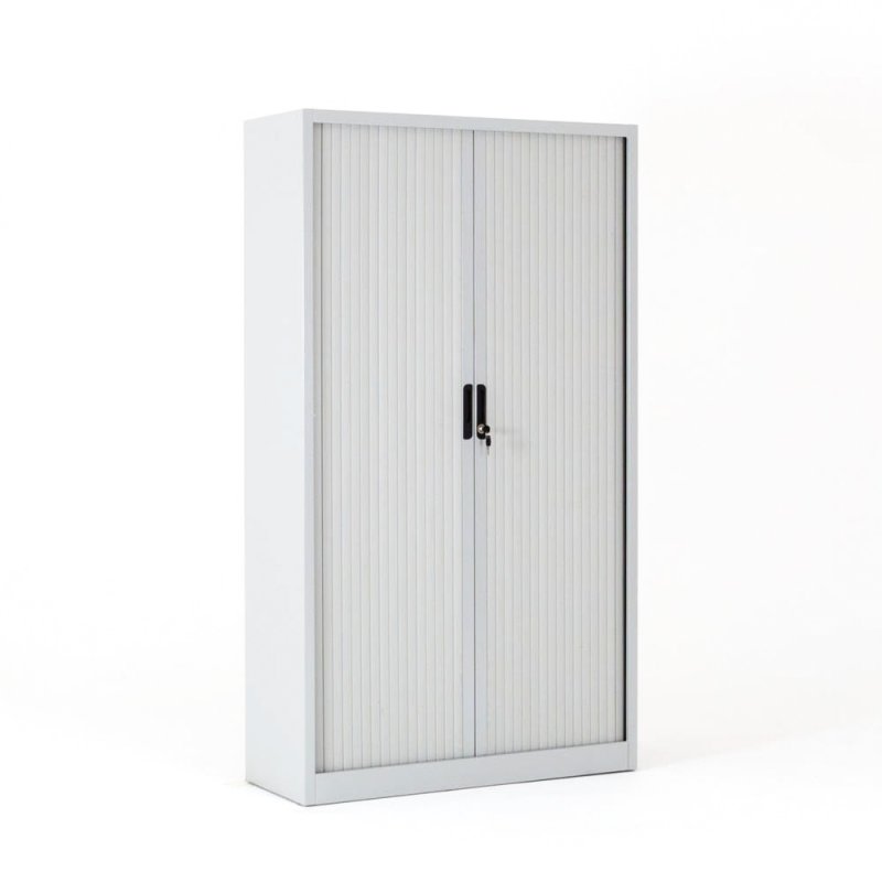 Meuble à rideau notre gamme BD Mobilier